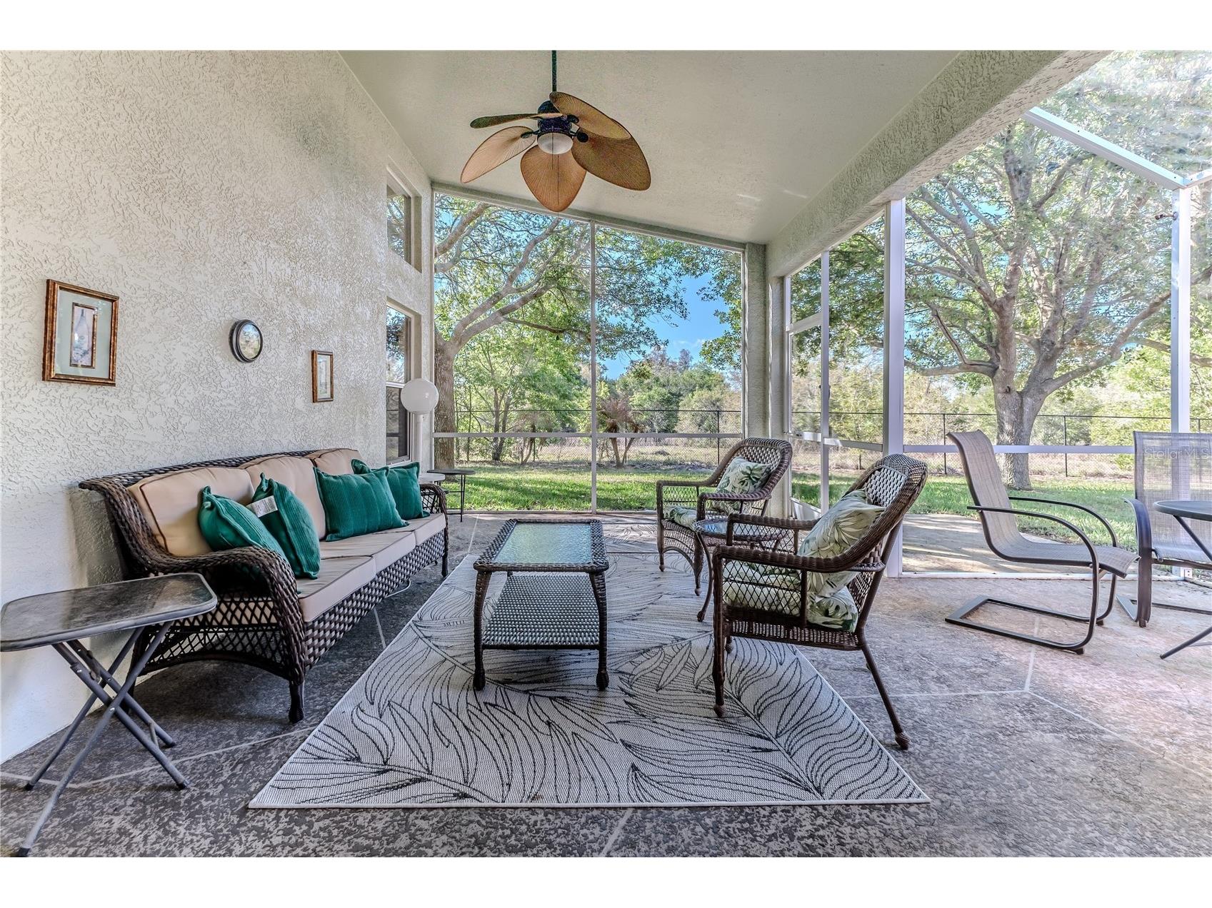 150 Gordham Court Spring Hill FL 34609 W7884269 image31