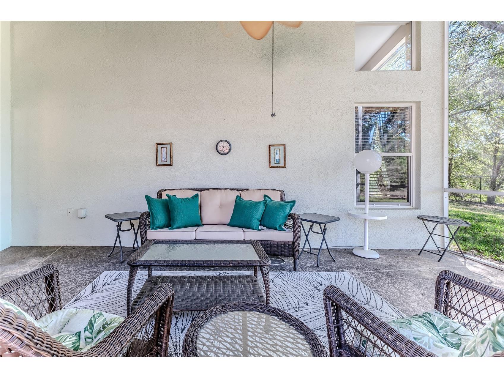 150 Gordham Court Spring Hill FL 34609 W7884269 image32