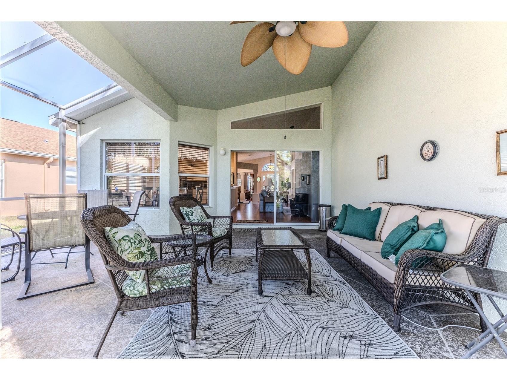 150 Gordham Court Spring Hill FL 34609 W7884269 image33