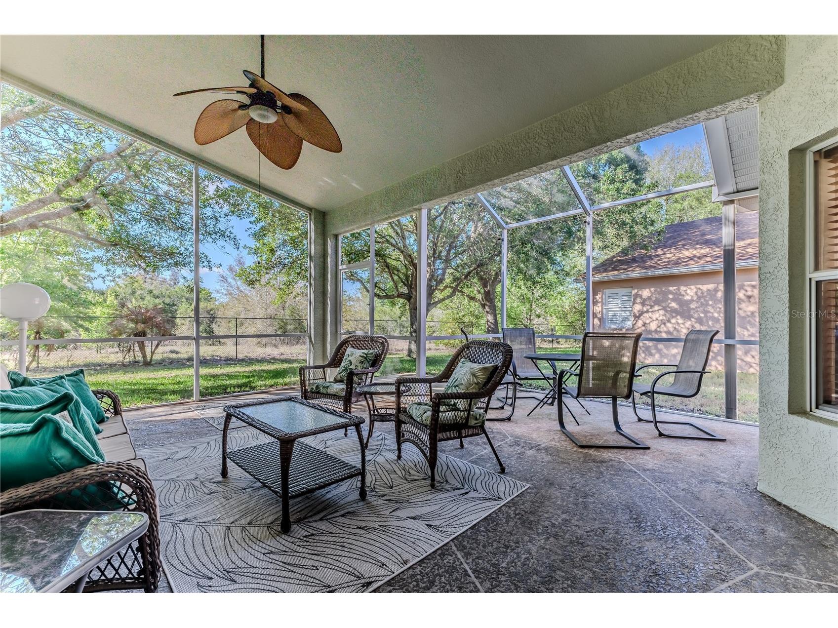 150 Gordham Court Spring Hill FL 34609 W7884269 image34
