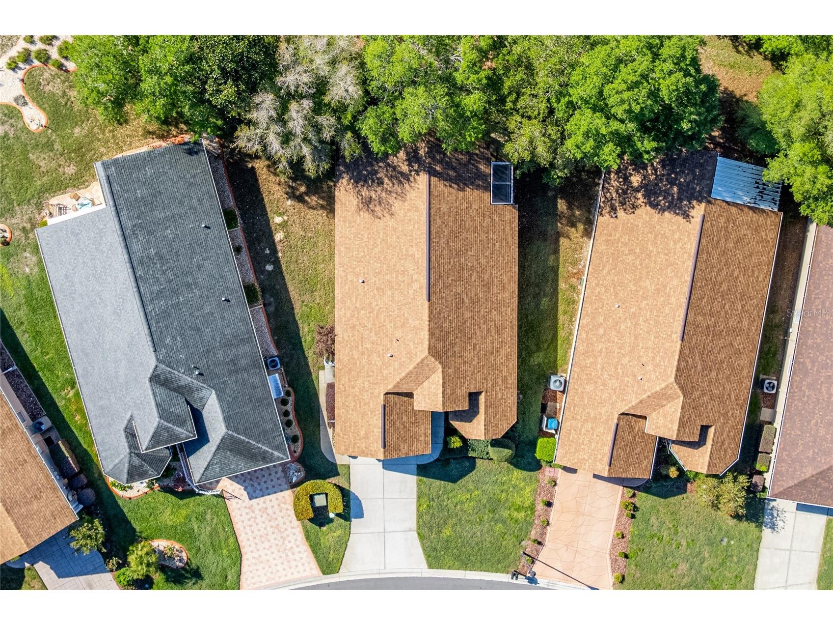 150 Gordham Court Spring Hill FL 34609 W7884269 image35
