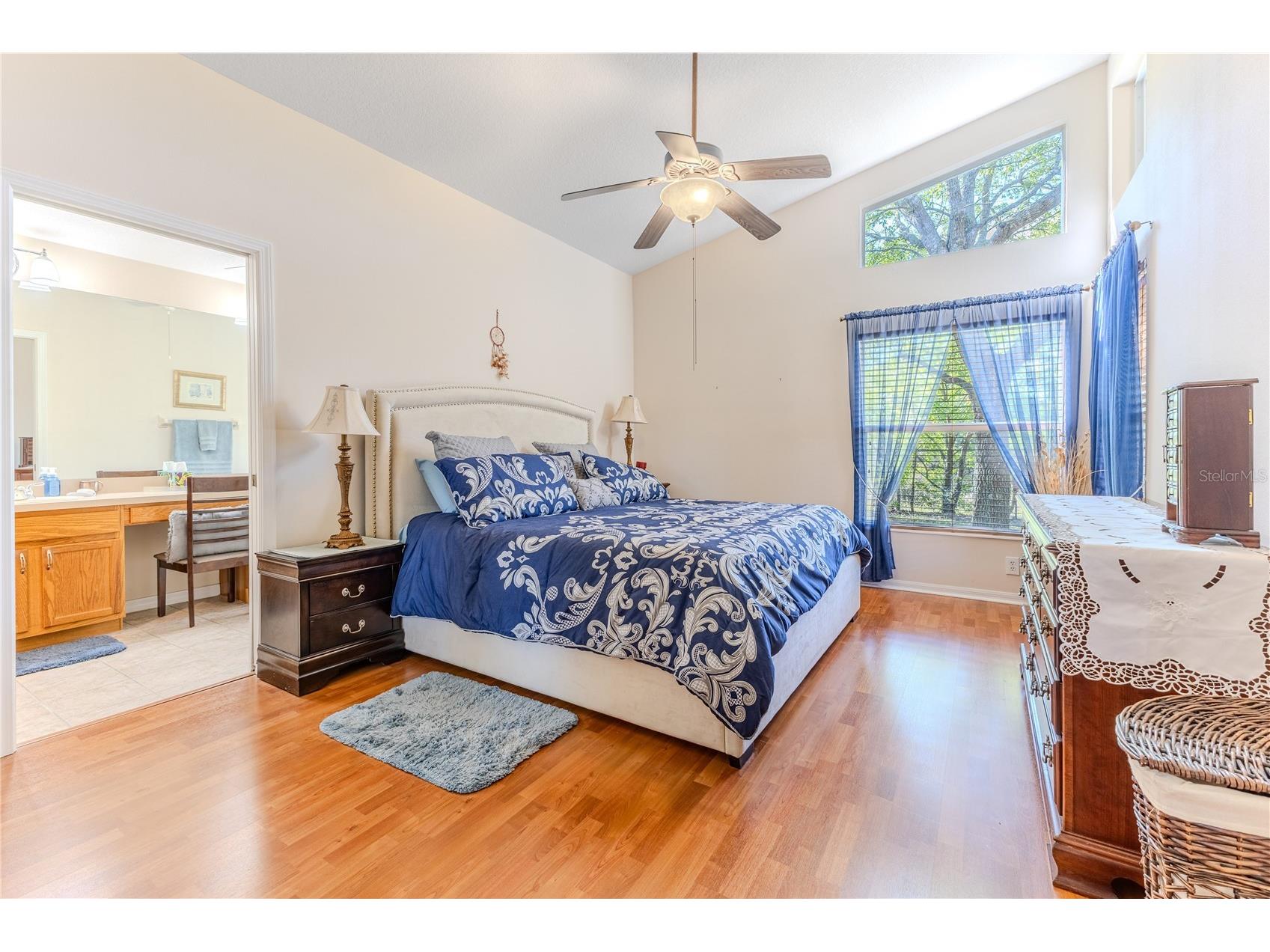 150 Gordham Court Spring Hill FL 34609 W7884269 image36