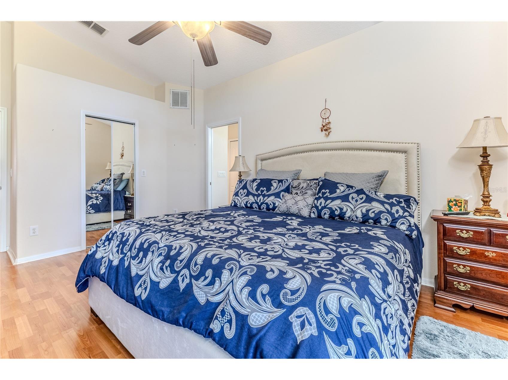 150 Gordham Court Spring Hill FL 34609 W7884269 image37