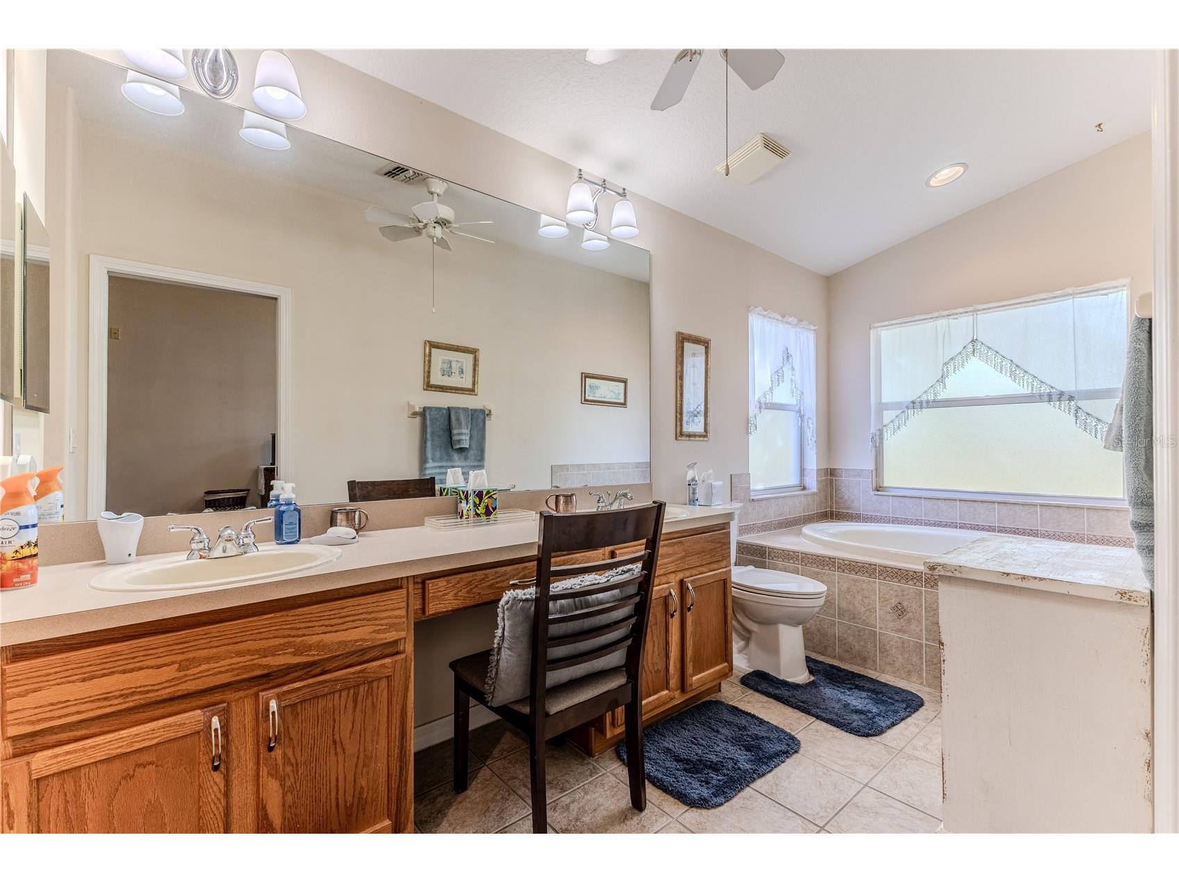 150 Gordham Court Spring Hill FL 34609 W7884269 image39