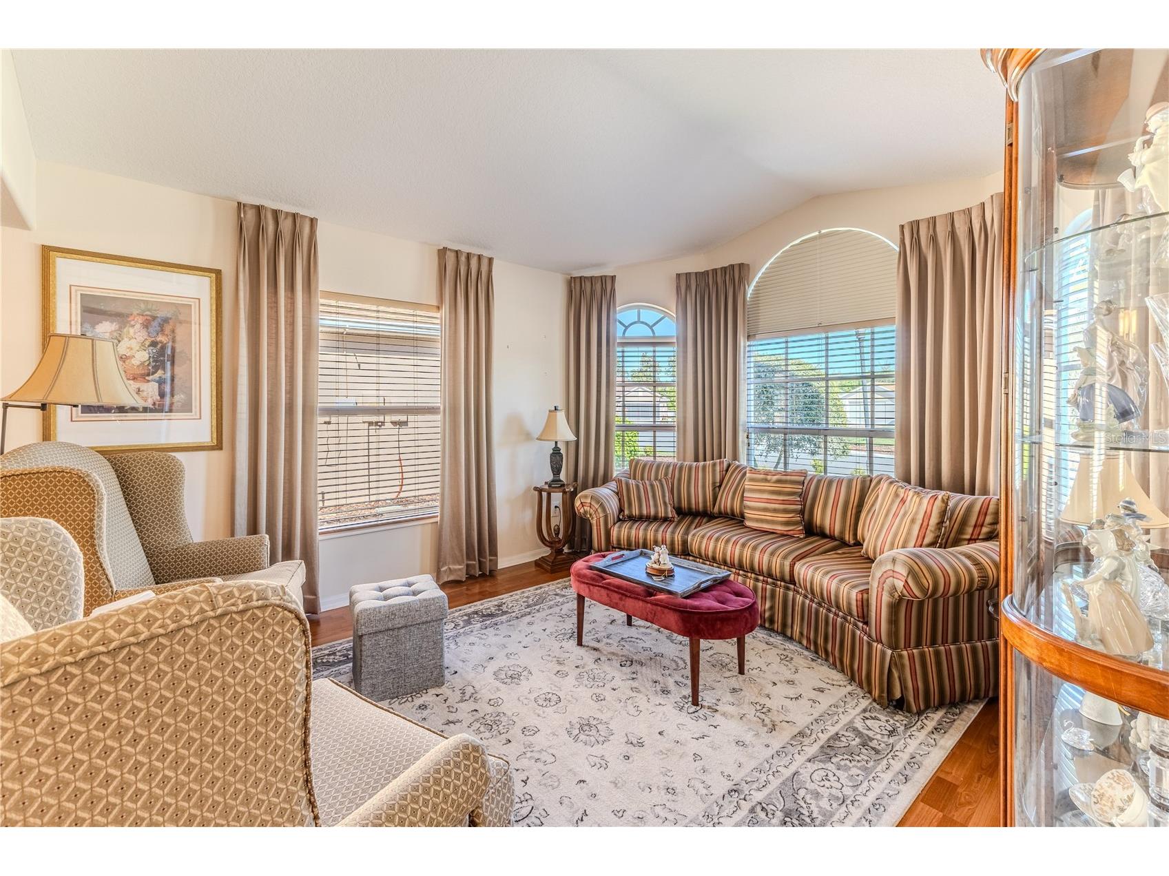 150 Gordham Court Spring Hill FL 34609 W7884269 image4