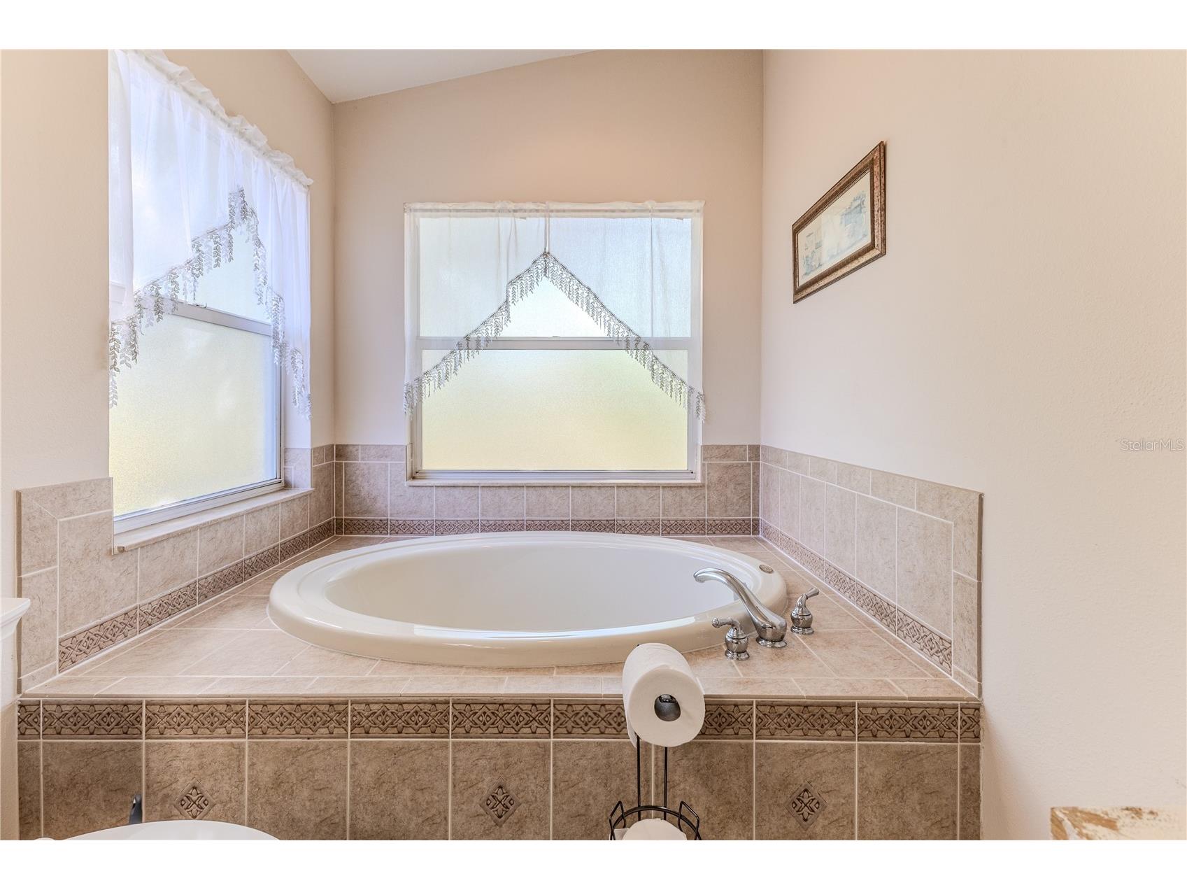 150 Gordham Court Spring Hill FL 34609 W7884269 image40