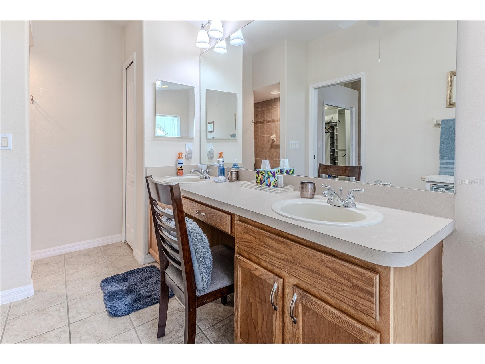 150 Gordham Court Spring Hill FL 34609 W7884269 image41