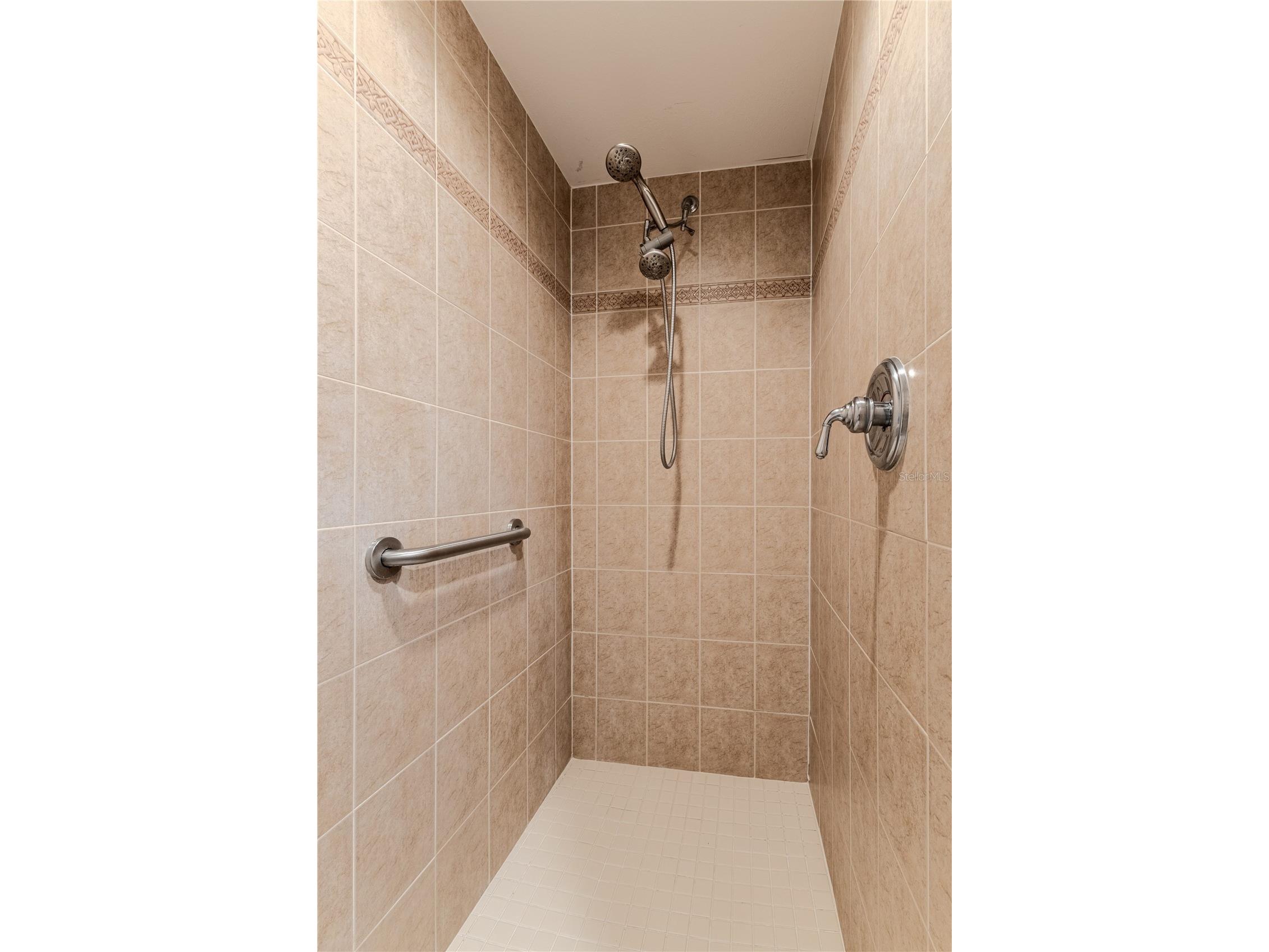 150 Gordham Court Spring Hill FL 34609 W7884269 image42
