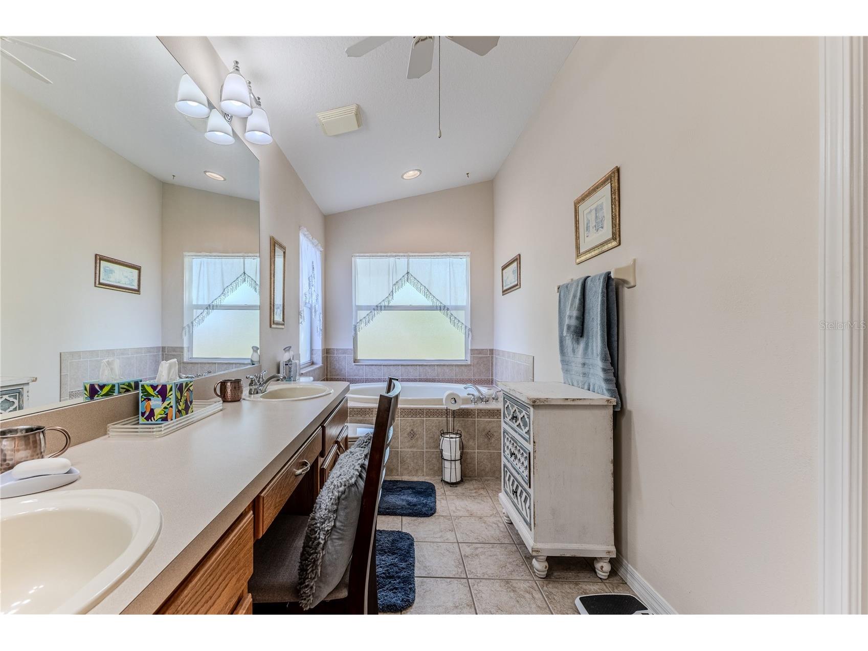 150 Gordham Court Spring Hill FL 34609 W7884269 image43