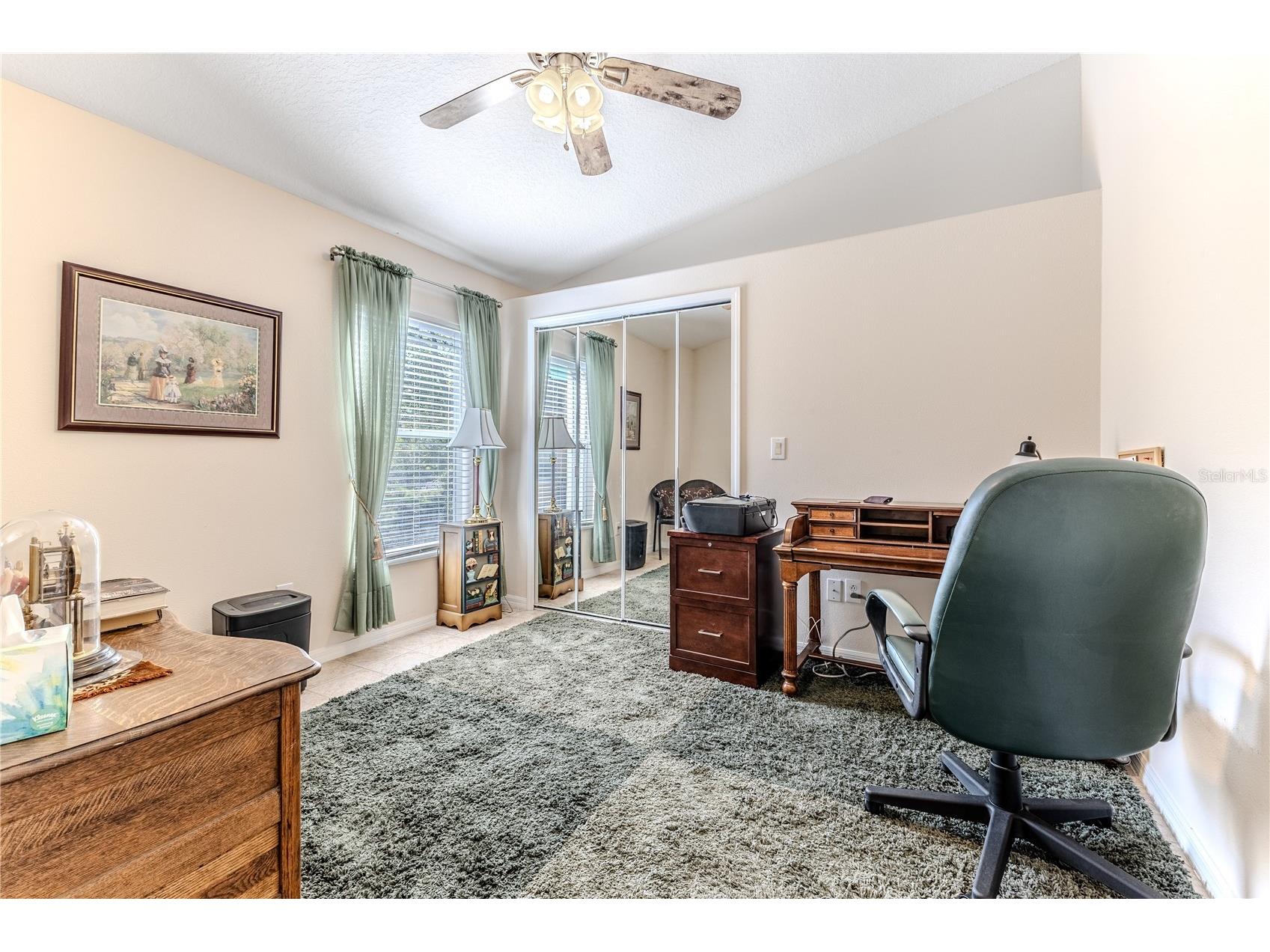 150 Gordham Court Spring Hill FL 34609 W7884269 image45