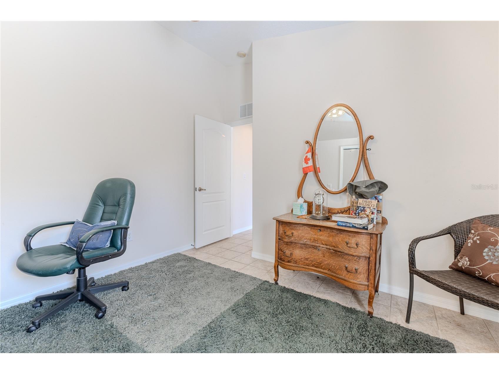 150 Gordham Court Spring Hill FL 34609 W7884269 image46