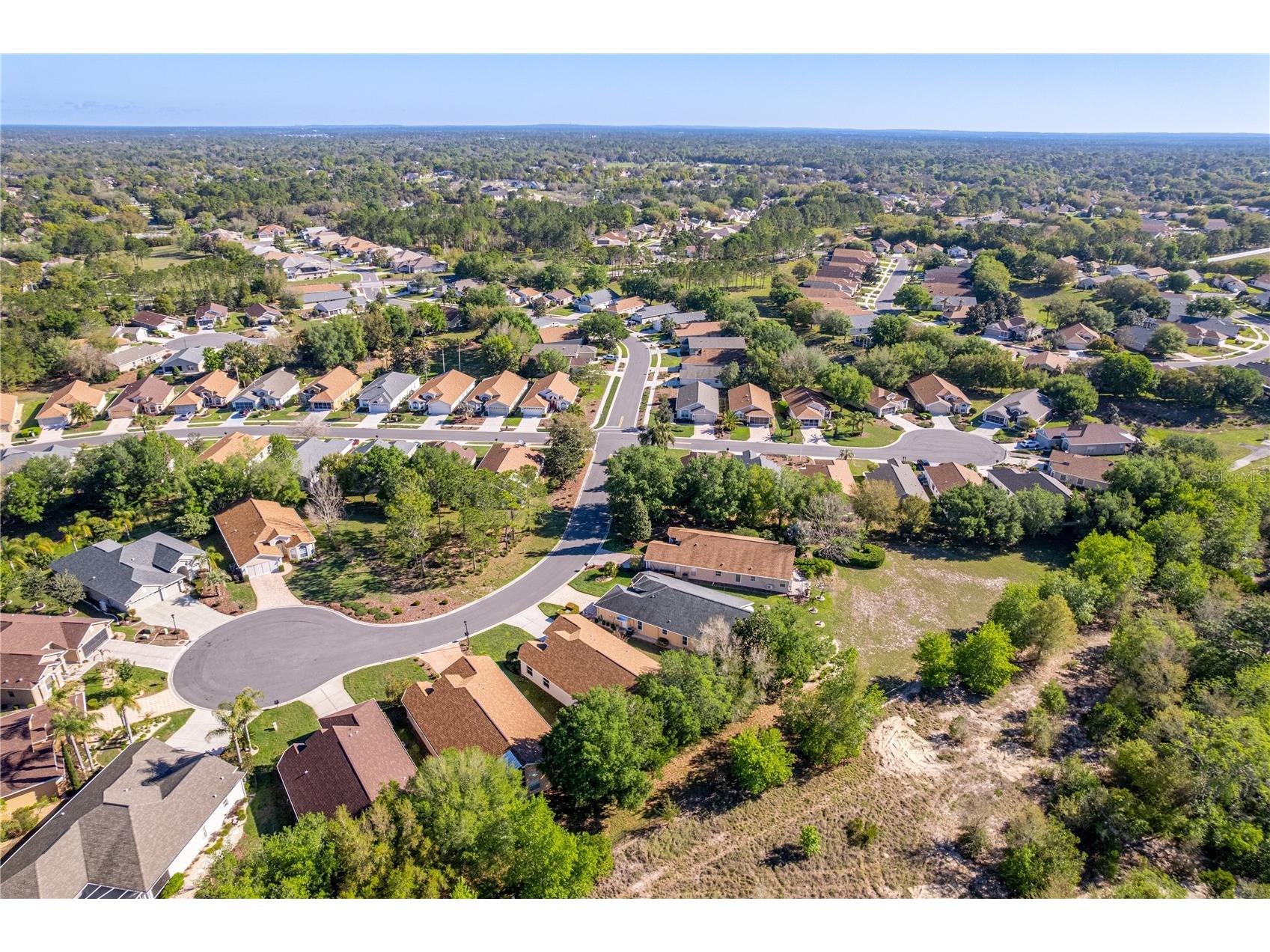150 Gordham Court Spring Hill FL 34609 W7884269 image47