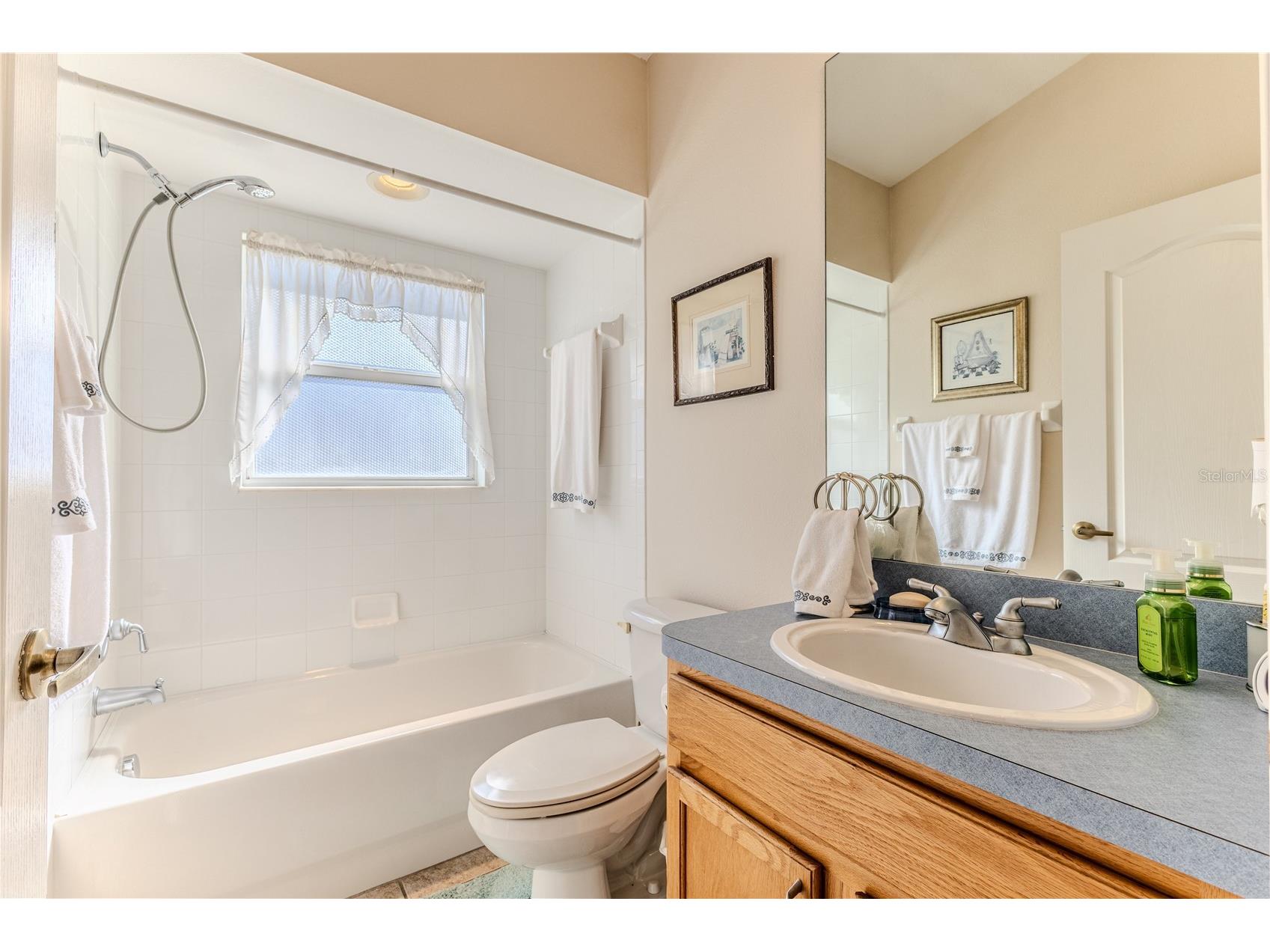 150 Gordham Court Spring Hill FL 34609 W7884269 image48