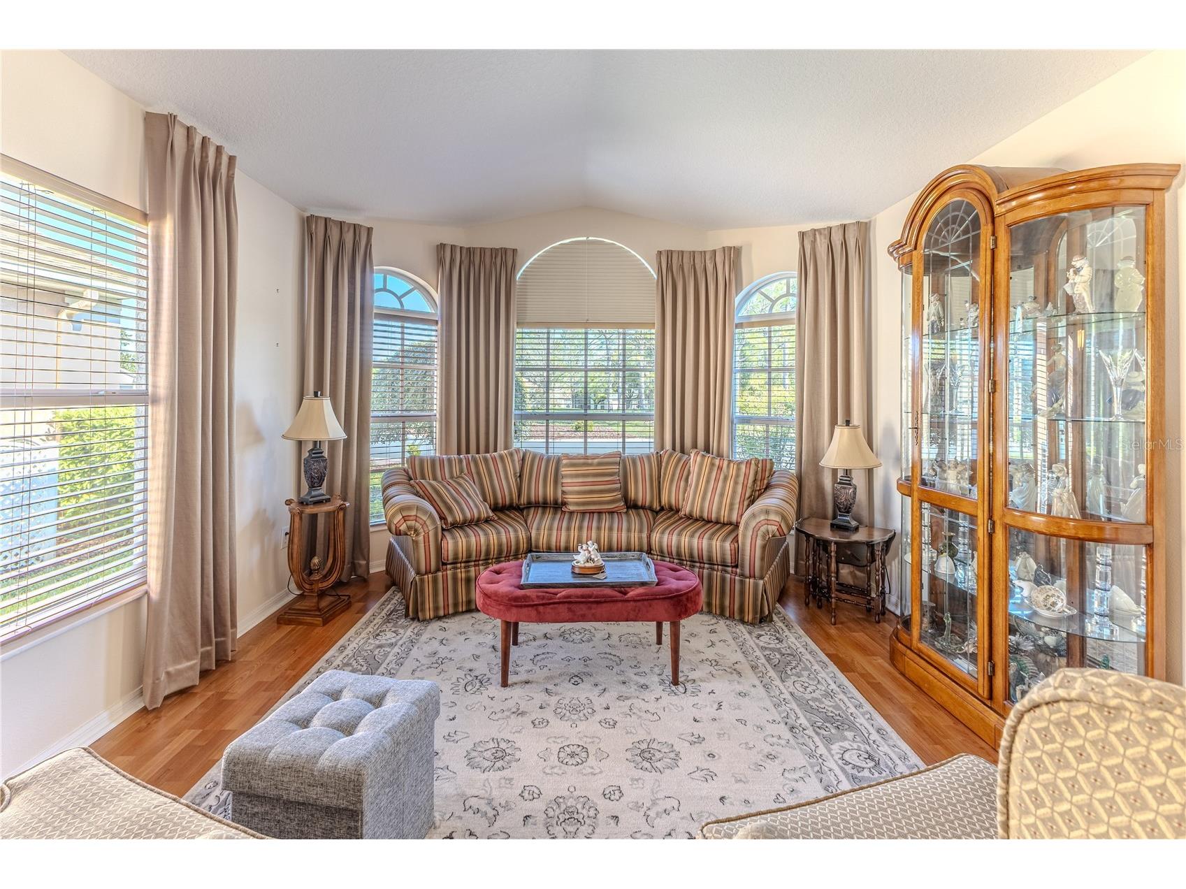 150 Gordham Court Spring Hill FL 34609 W7884269 image5