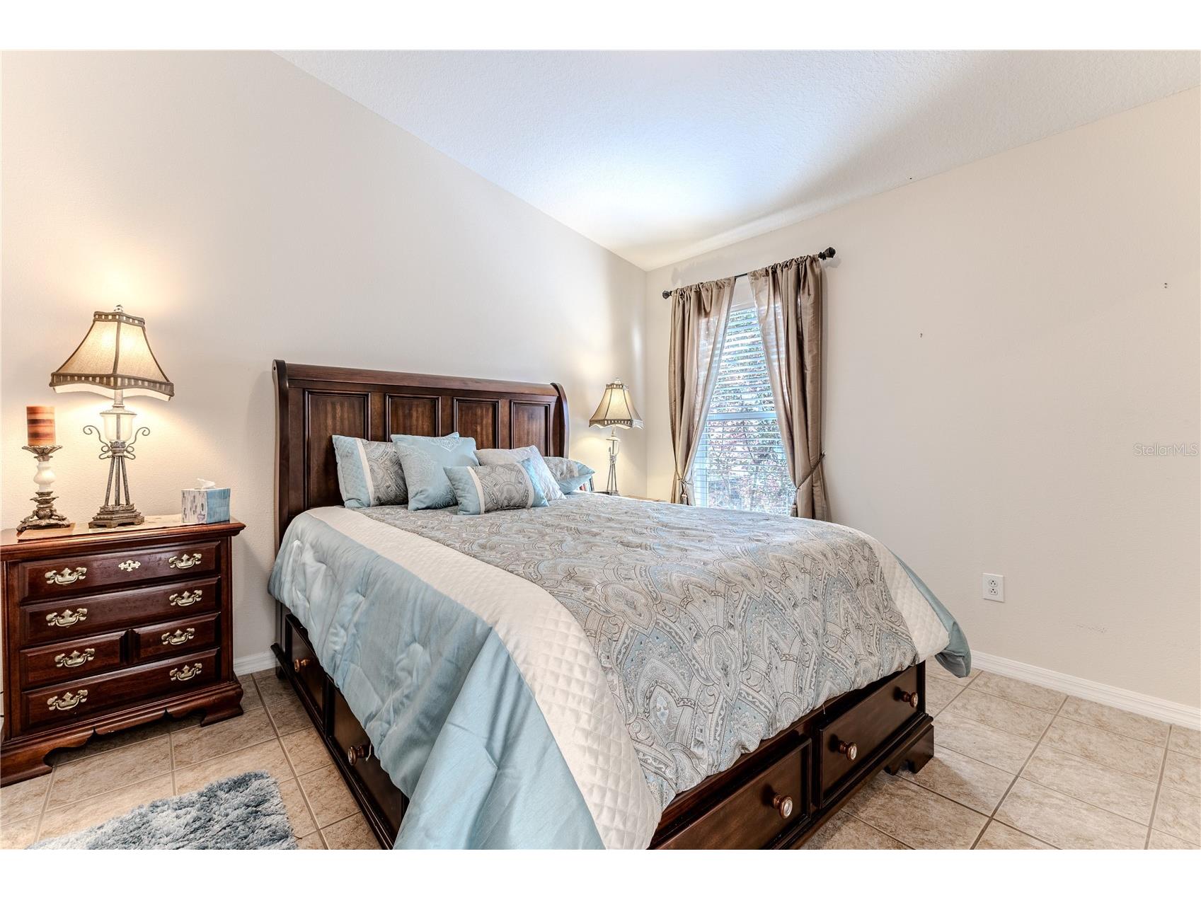 150 Gordham Court Spring Hill FL 34609 W7884269 image50