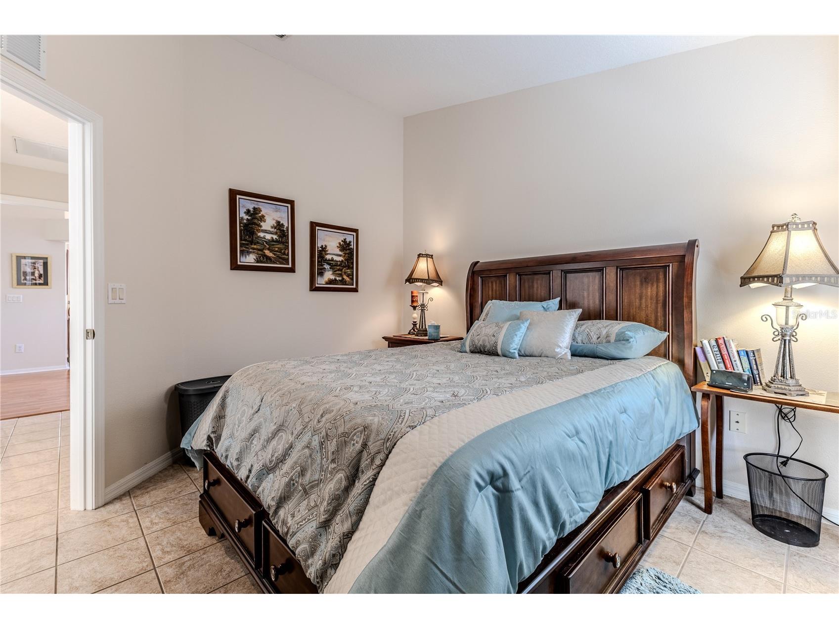 150 Gordham Court Spring Hill FL 34609 W7884269 image51