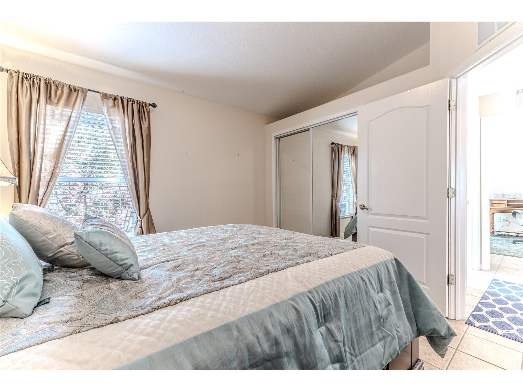 150 Gordham Court Spring Hill FL 34609 W7884269 image52