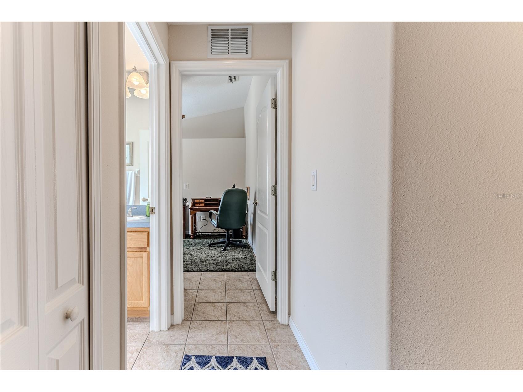 150 Gordham Court Spring Hill FL 34609 W7884269 image53
