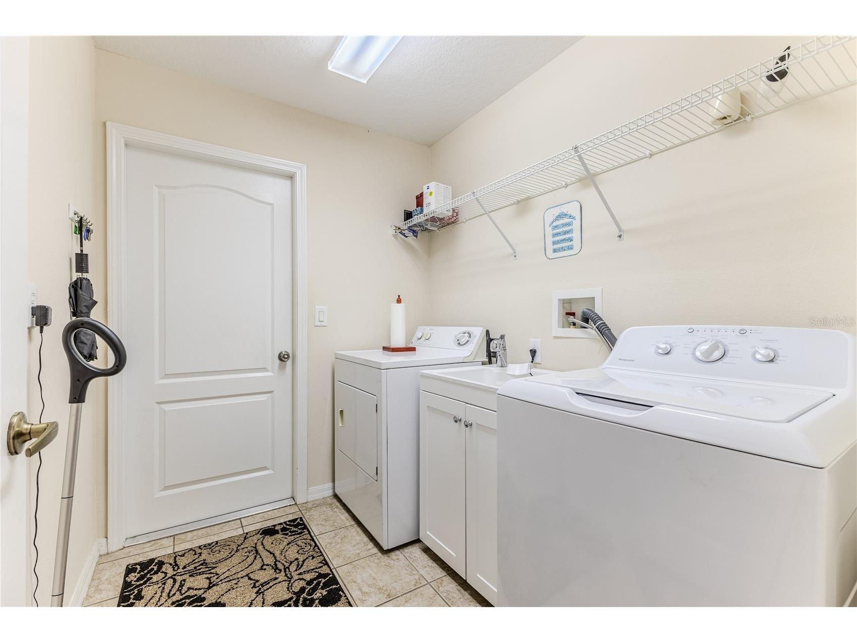 150 Gordham Court Spring Hill FL 34609 W7884269 image54