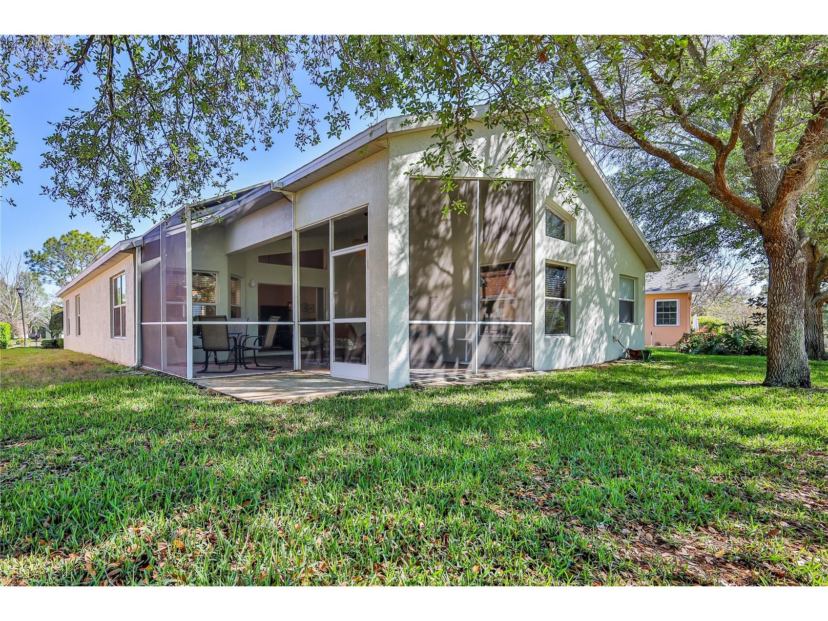 150 Gordham Court Spring Hill FL 34609 W7884269 image58
