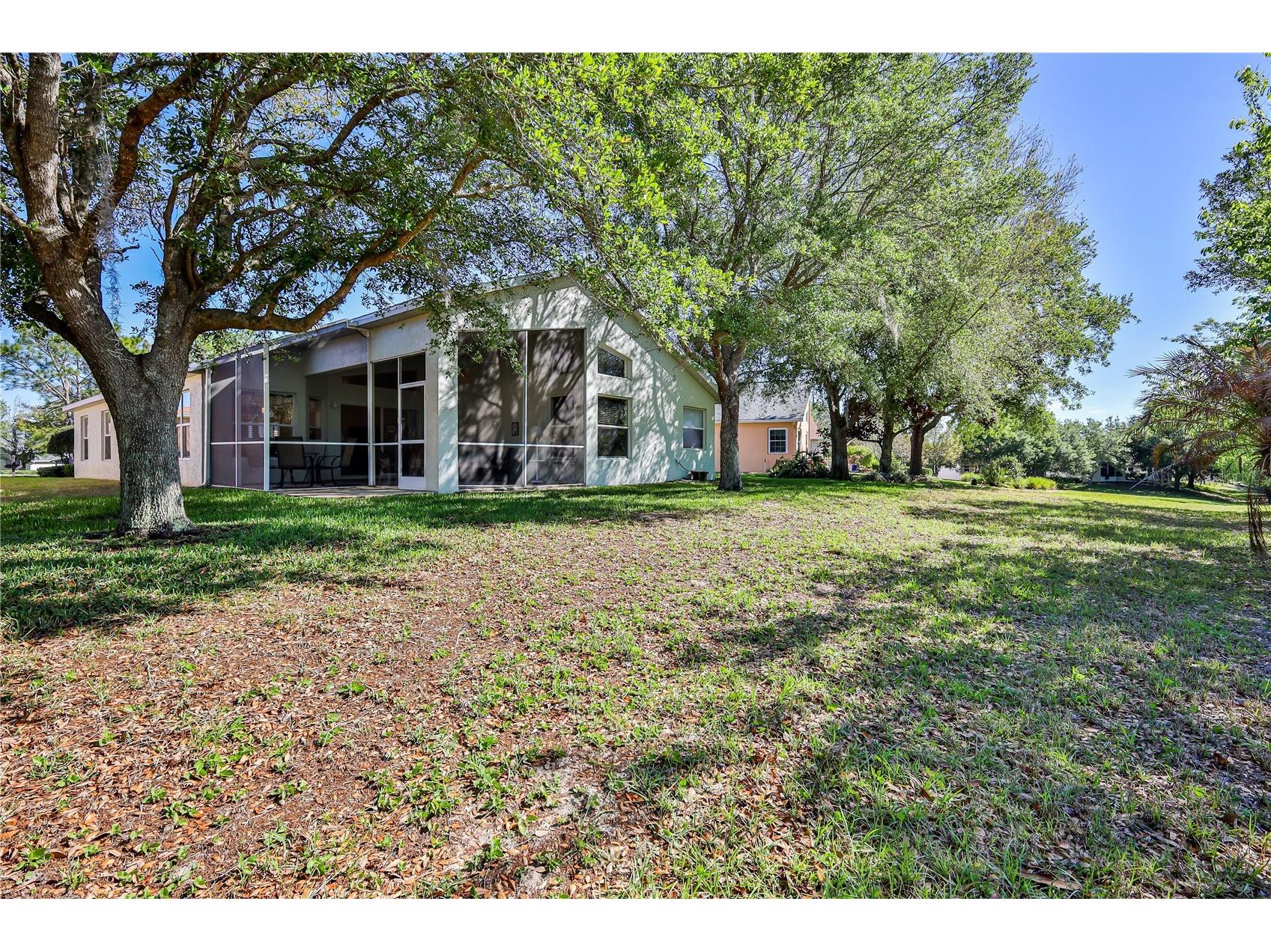 150 Gordham Court Spring Hill FL 34609 W7884269 image59