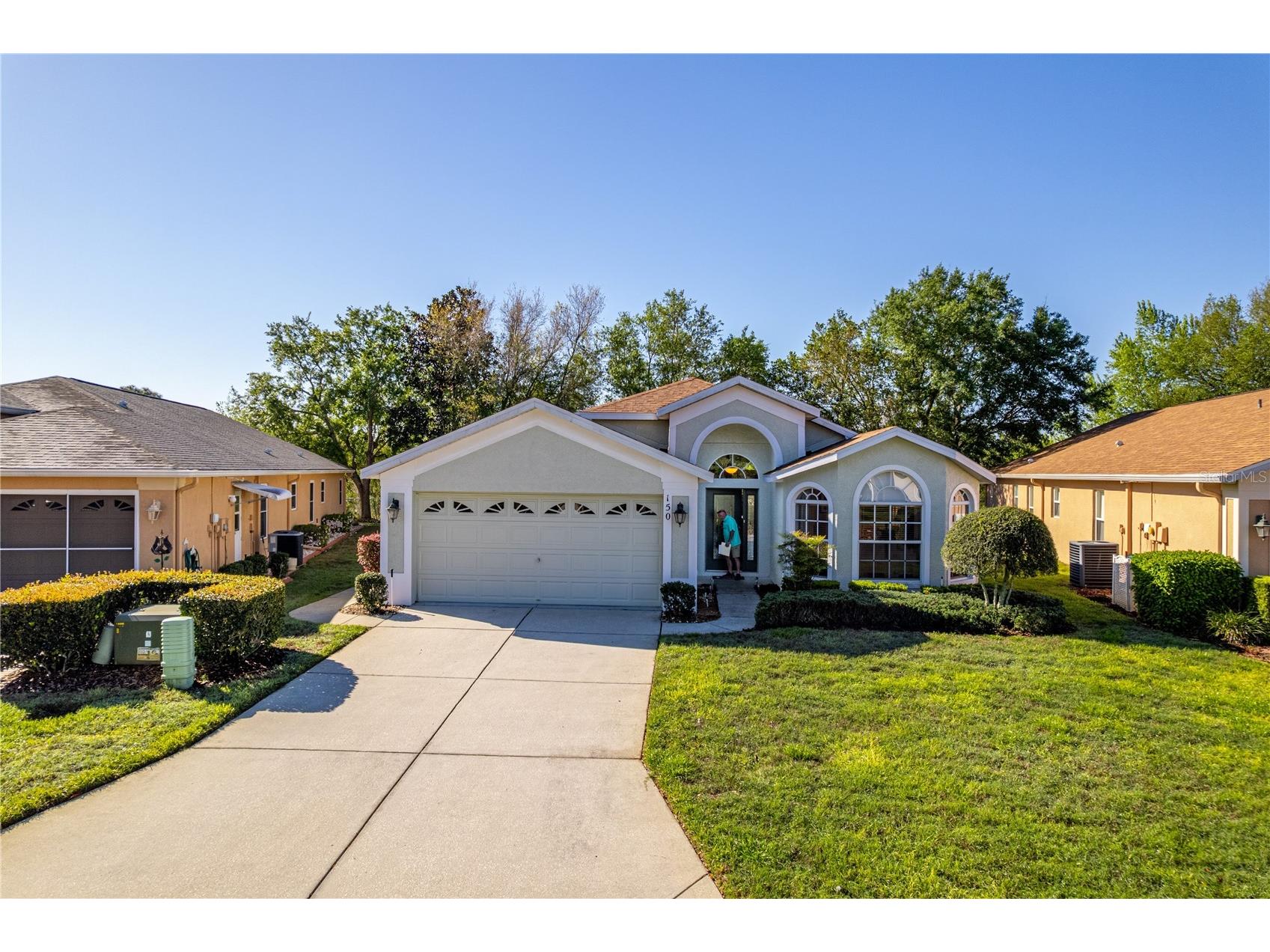 150 Gordham Court Spring Hill FL 34609 W7884269 image6