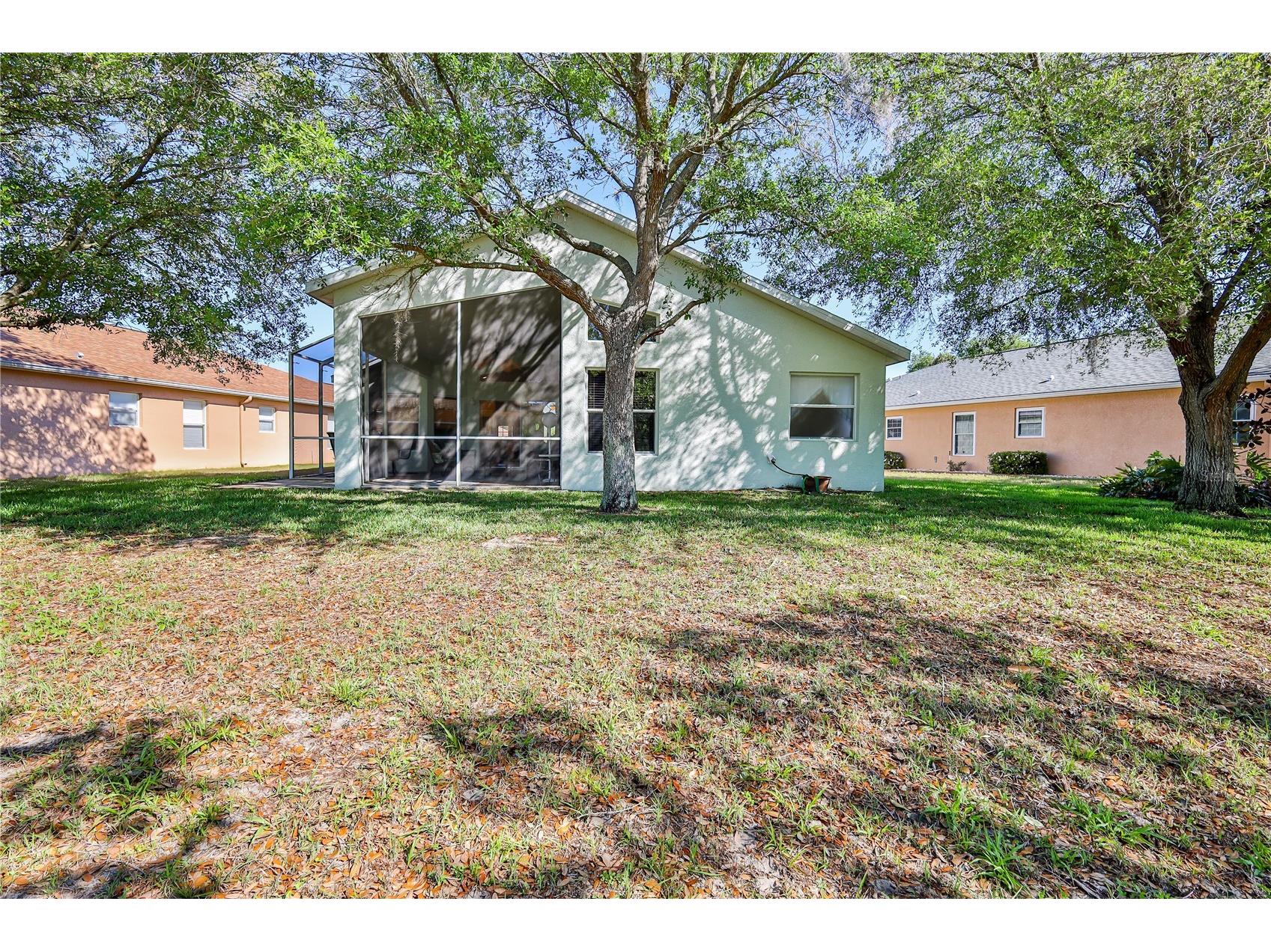 150 Gordham Court Spring Hill FL 34609 W7884269 image60