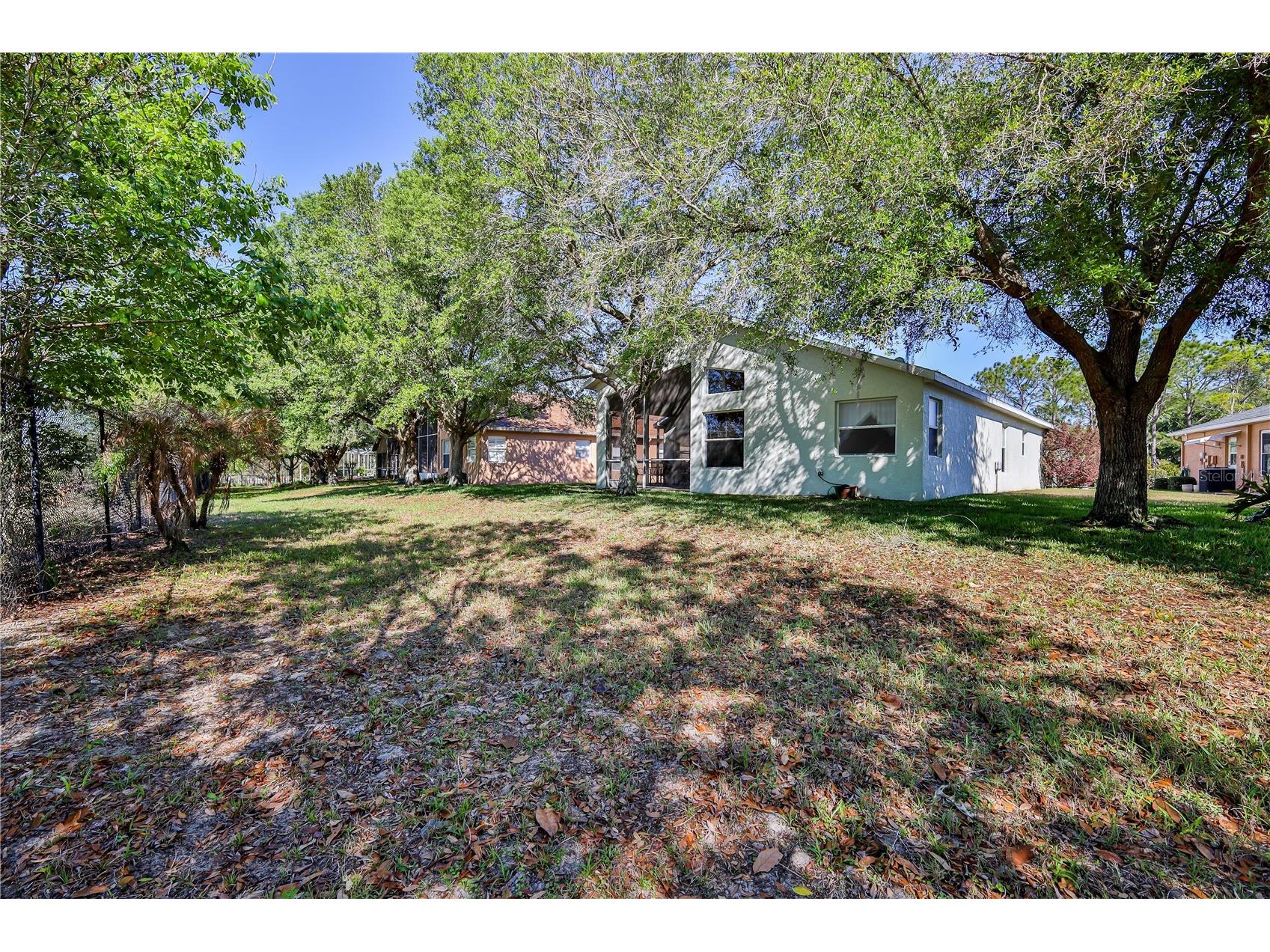 150 Gordham Court Spring Hill FL 34609 W7884269 image61