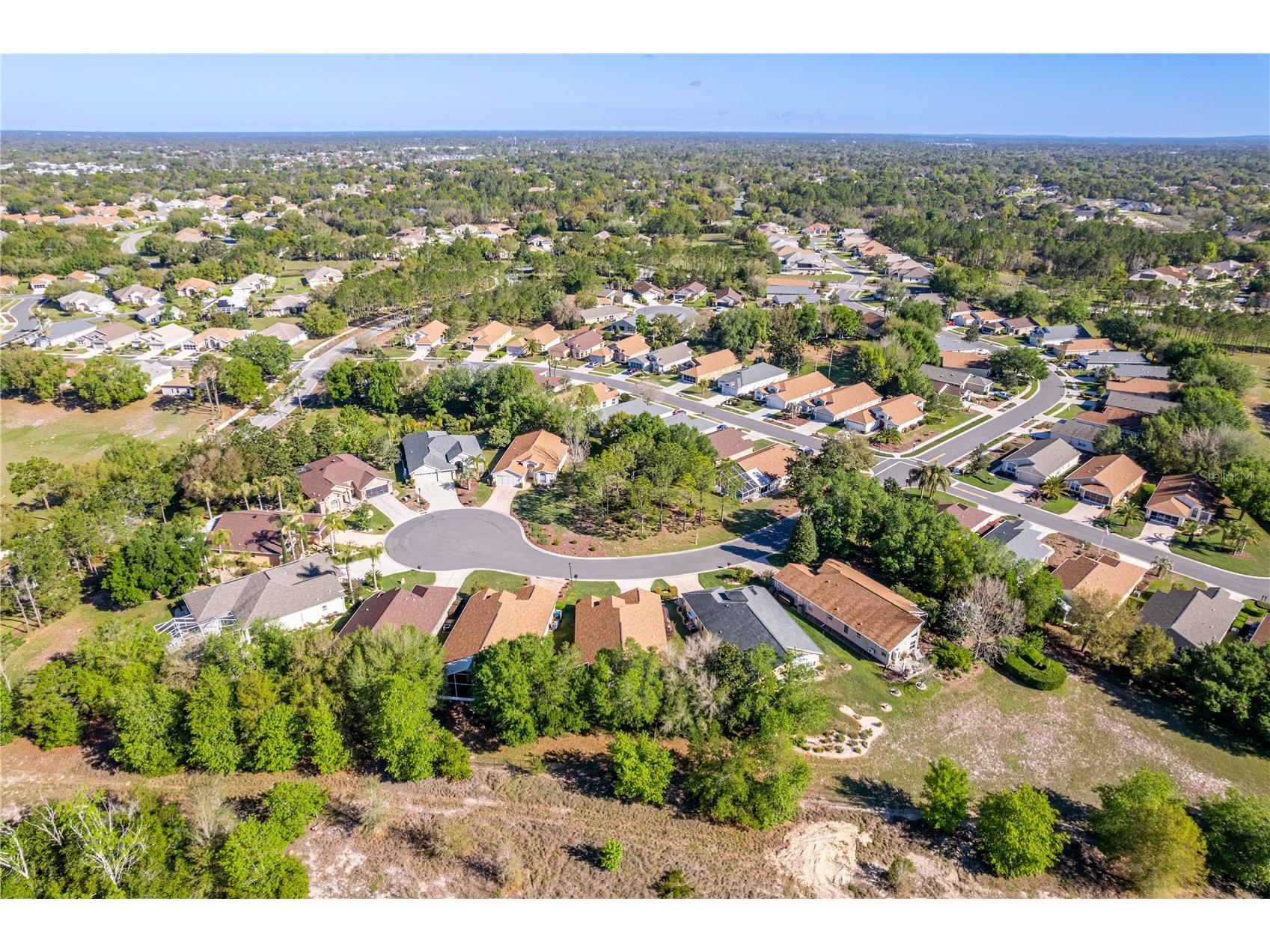 150 Gordham Court Spring Hill FL 34609 W7884269 image62