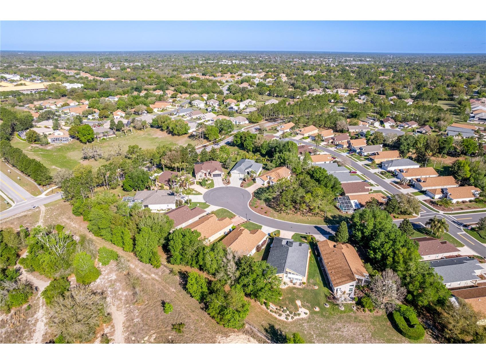 150 Gordham Court Spring Hill FL 34609 W7884269 image63