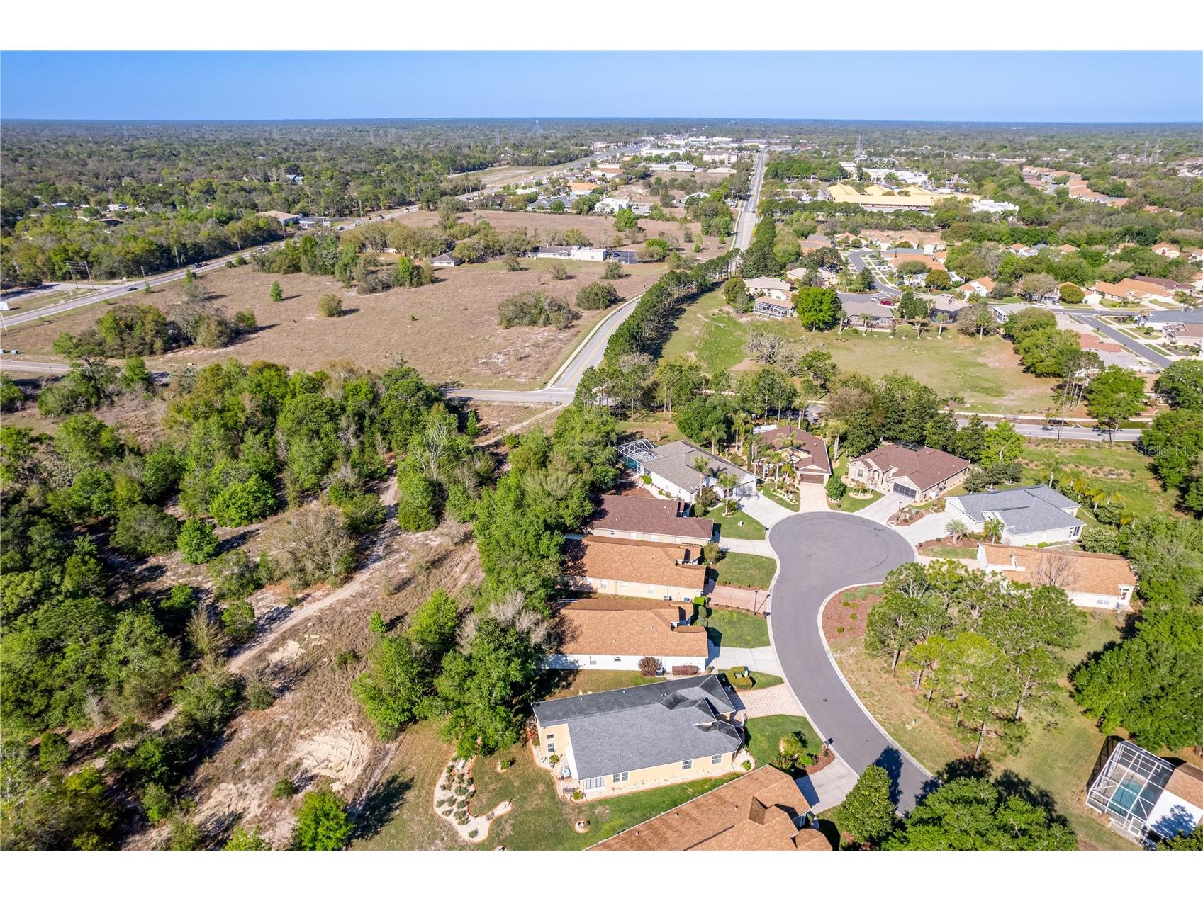 150 Gordham Court Spring Hill FL 34609 W7884269 image65