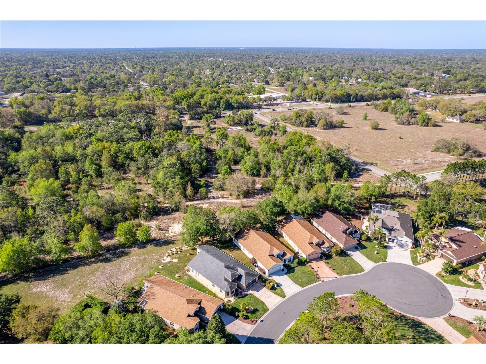 150 Gordham Court Spring Hill FL 34609 W7884269 image66