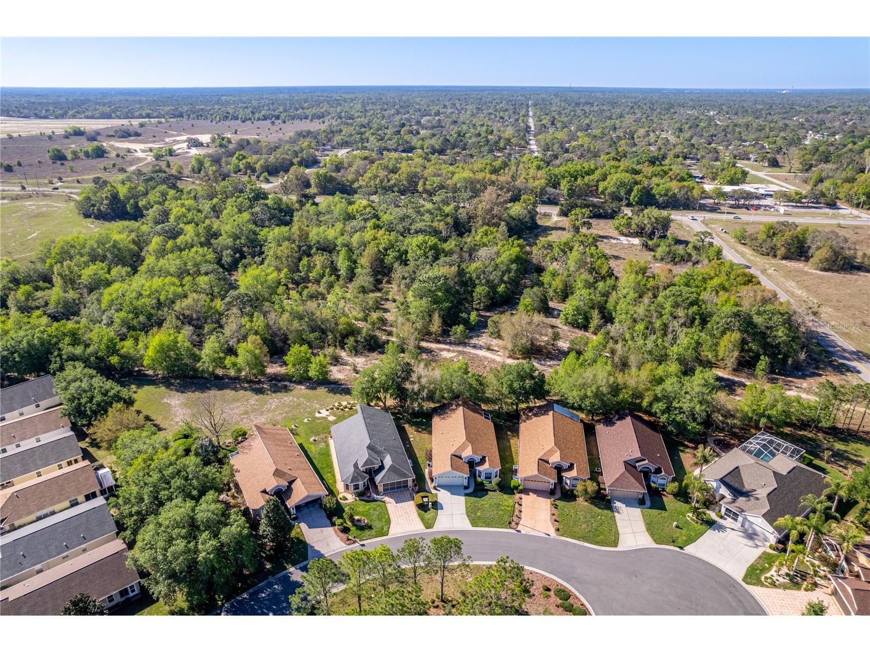 150 Gordham Court Spring Hill FL 34609 W7884269 image68