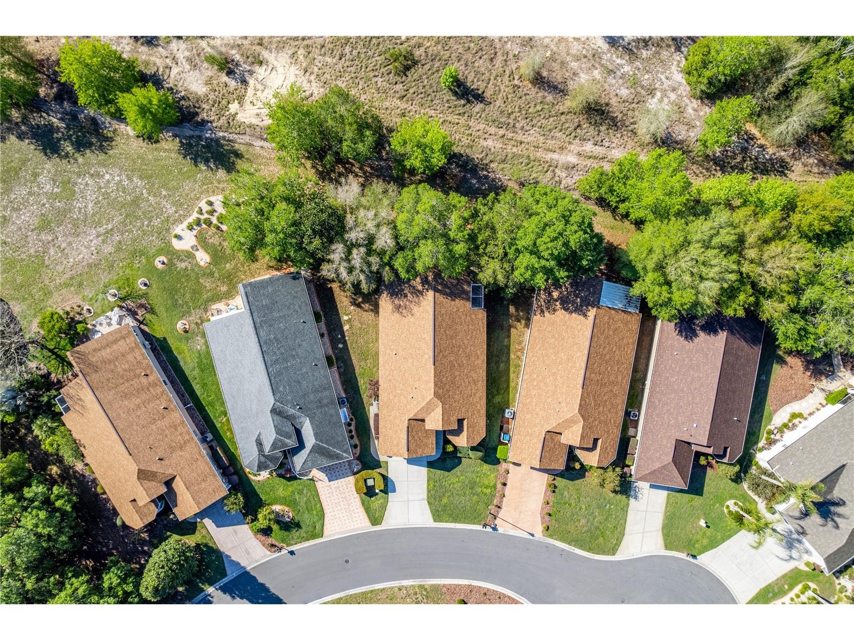 150 Gordham Court Spring Hill FL 34609 W7884269 image69