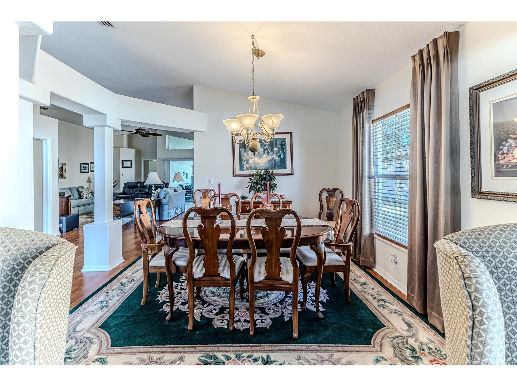 150 Gordham Court Spring Hill FL 34609 W7884269 image7