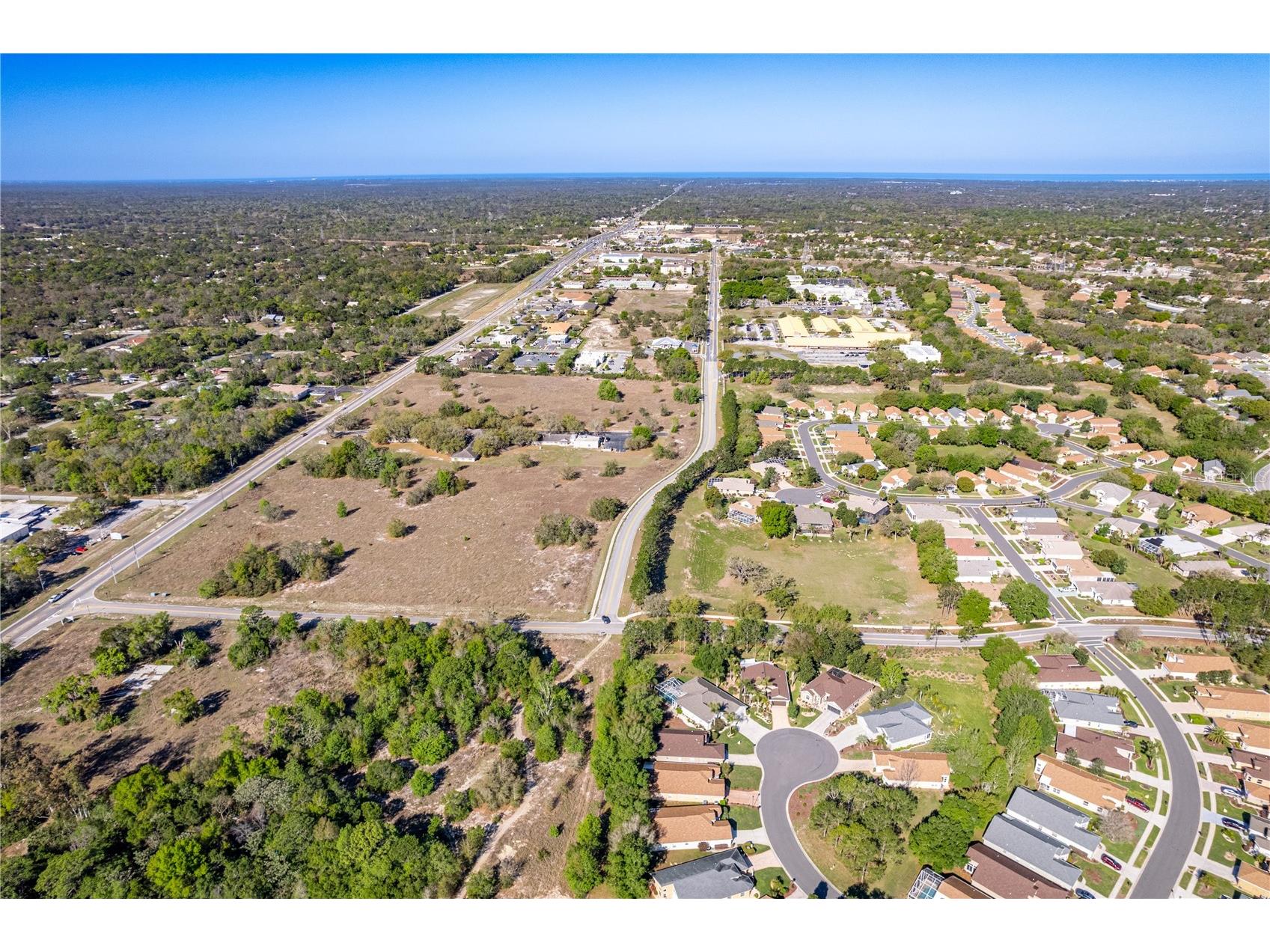 150 Gordham Court Spring Hill FL 34609 W7884269 image71