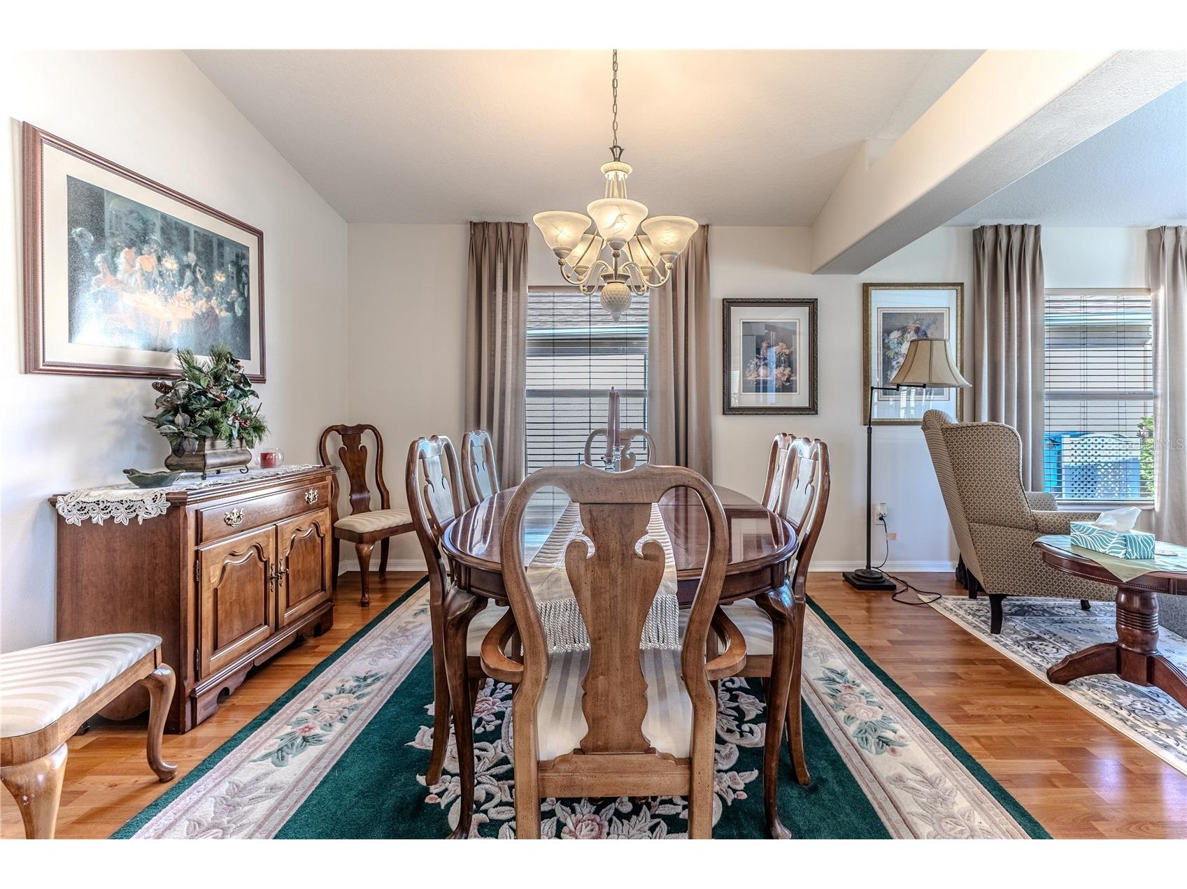 150 Gordham Court Spring Hill FL 34609 W7884269 image8