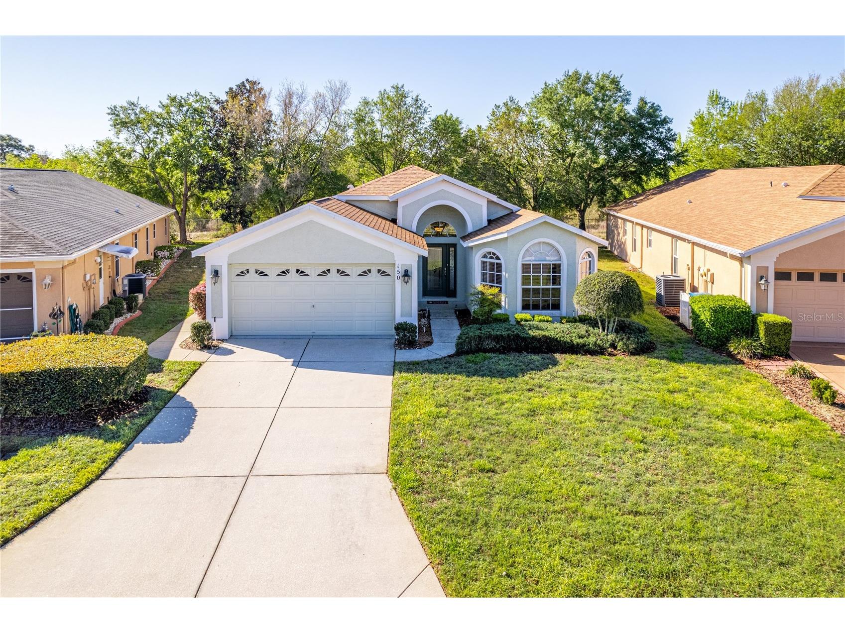150 Gordham Court Spring Hill FL 34609 W7884269 image9