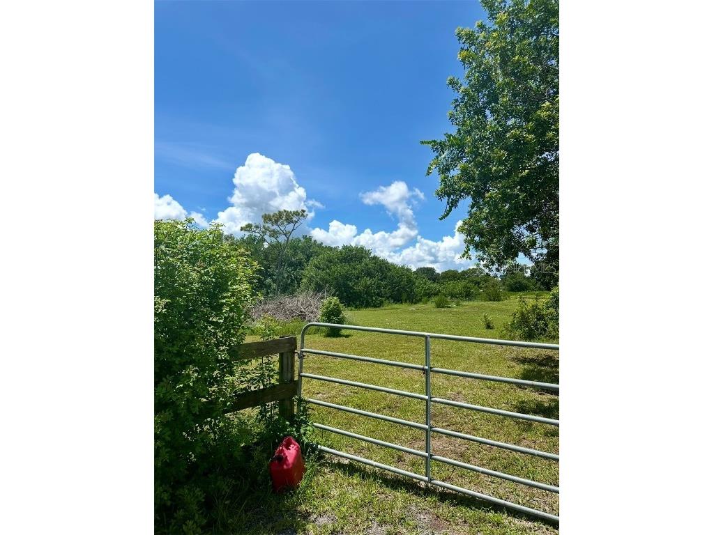 150 Grant Bass Road Kenansville FL 34739 O6339615 image1