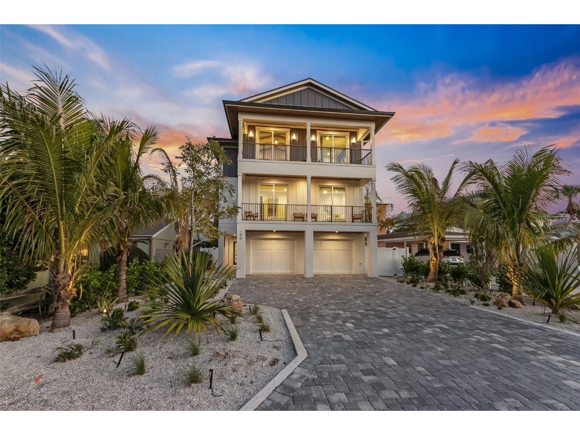 150 Grant Drive Sarasota FL 34236 A4673373 image1