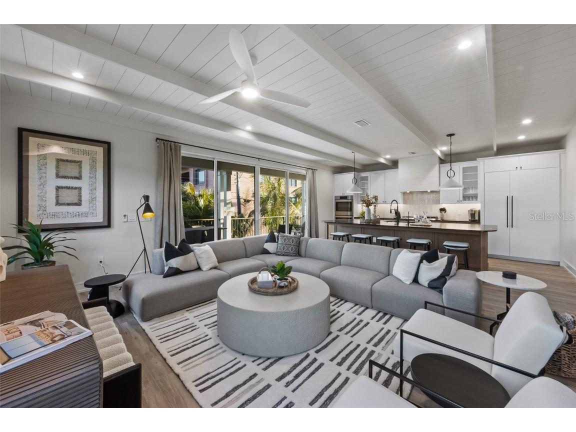 150 Grant Drive Sarasota FL 34236 A4673373 image13