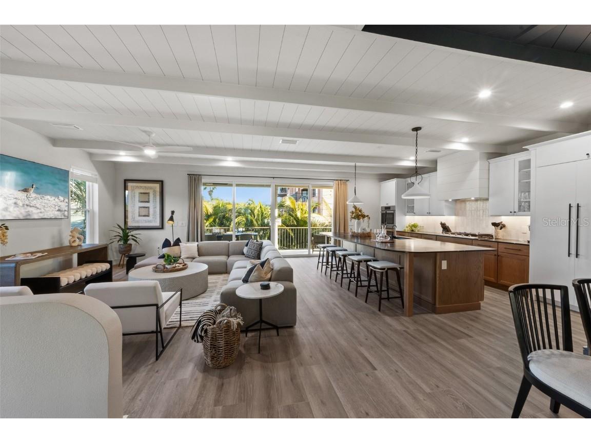 150 Grant Drive Sarasota FL 34236 A4673373 image16