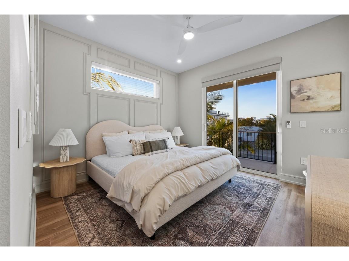 150 Grant Drive Sarasota FL 34236 A4673373 image23