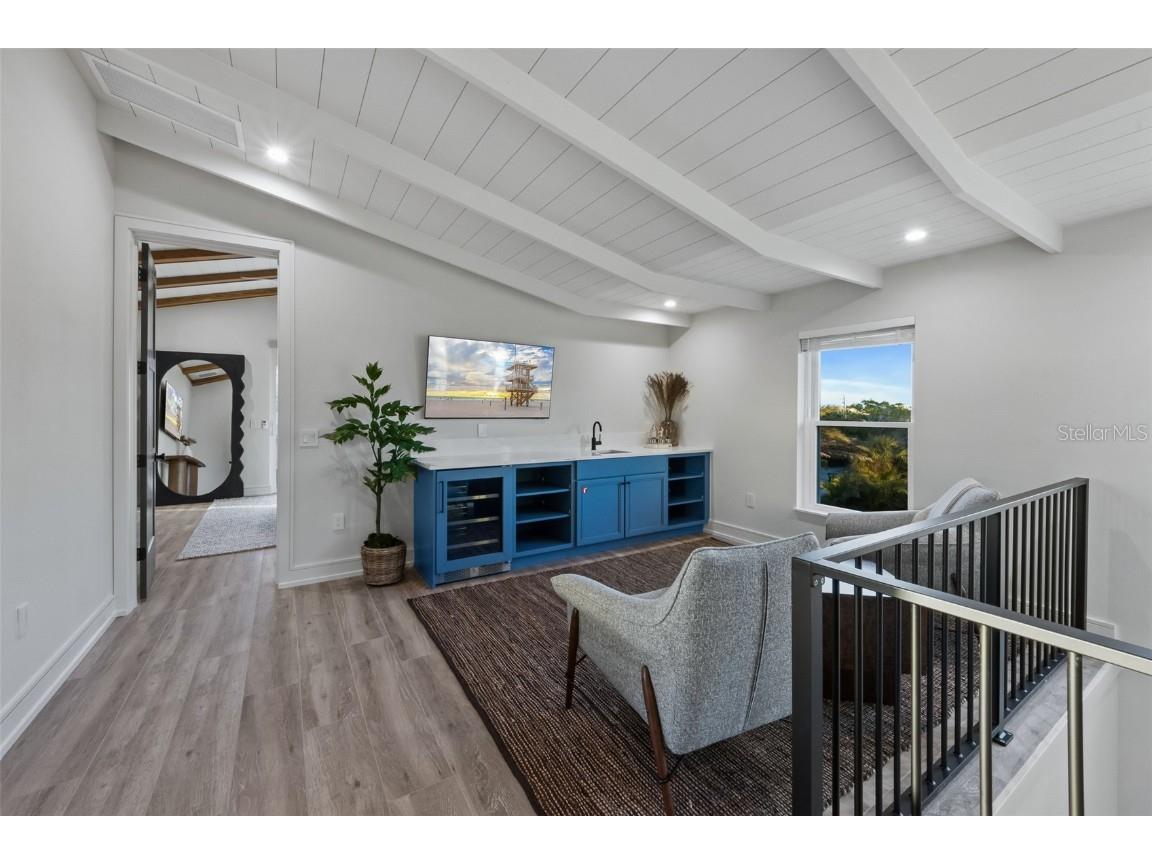 150 Grant Drive Sarasota FL 34236 A4673373 image34