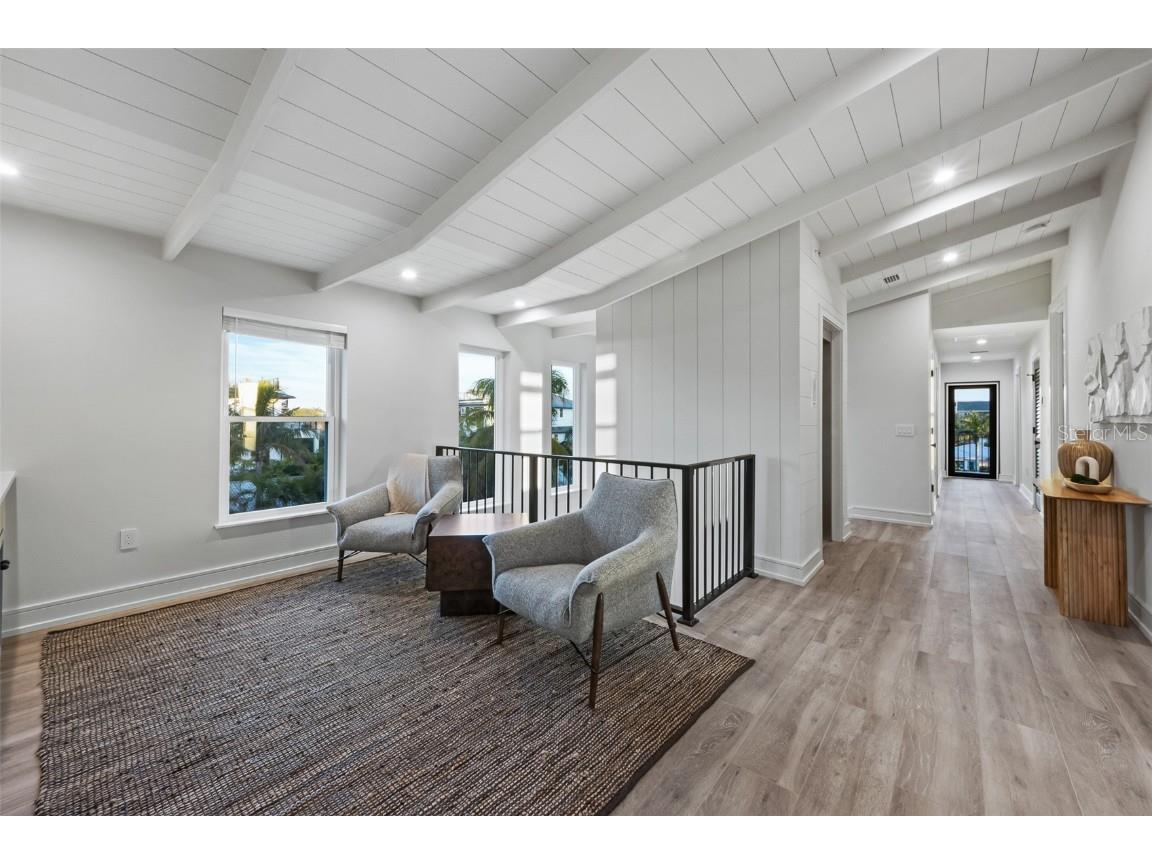 150 Grant Drive Sarasota FL 34236 A4673373 image35