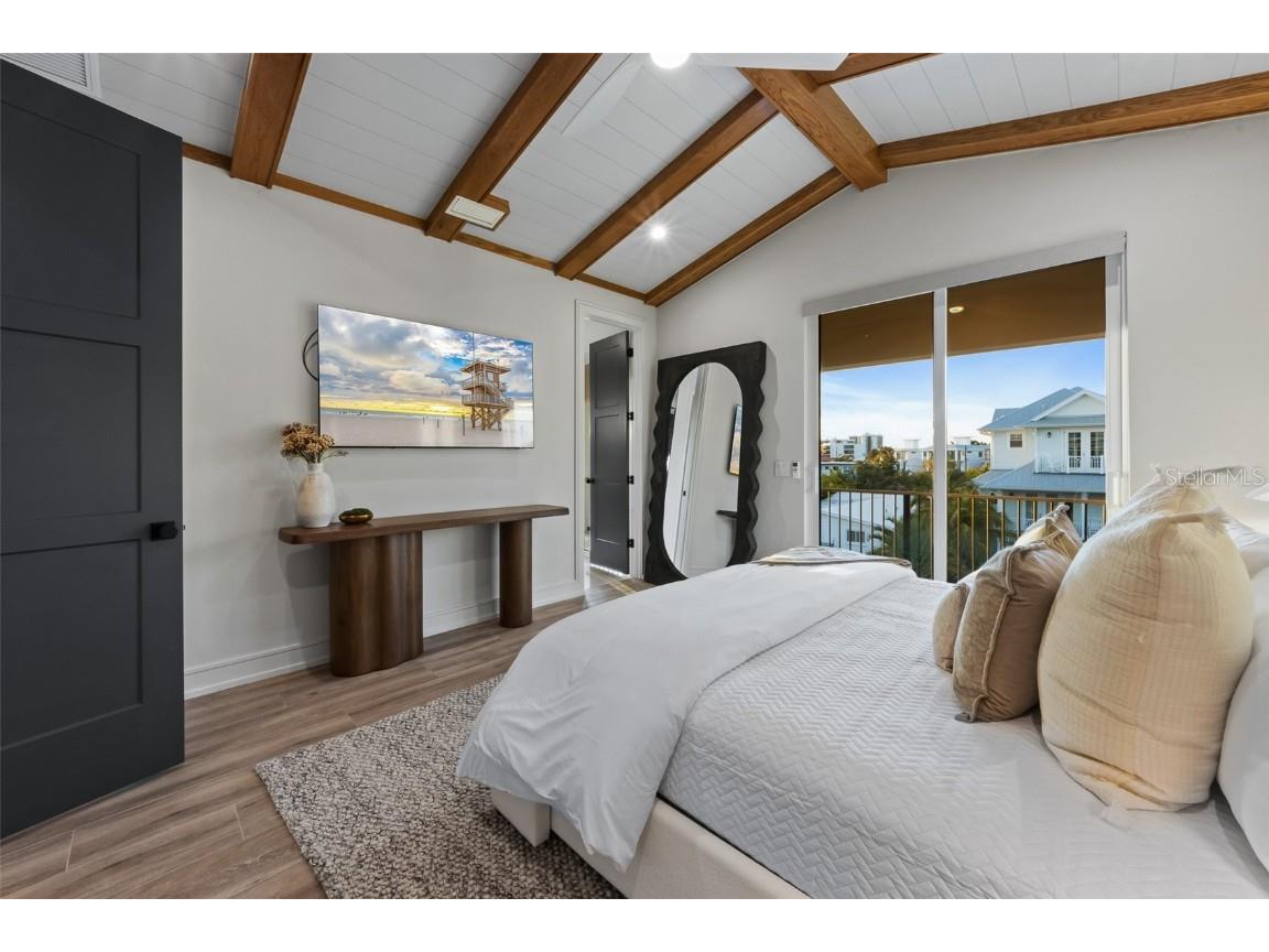 150 Grant Drive Sarasota FL 34236 A4673373 image38