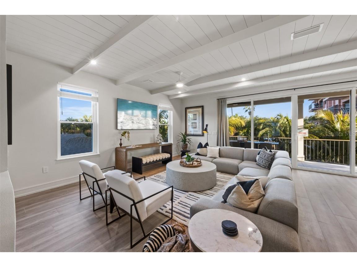 150 Grant Drive Sarasota FL 34236 A4673373 image4