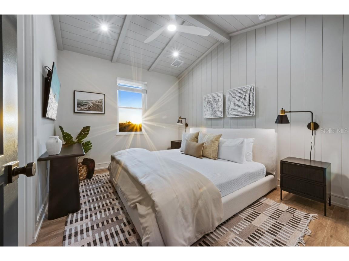 150 Grant Drive Sarasota FL 34236 A4673373 image43