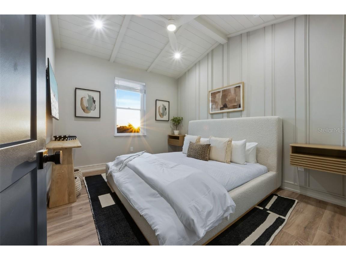 150 Grant Drive Sarasota FL 34236 A4673373 image46