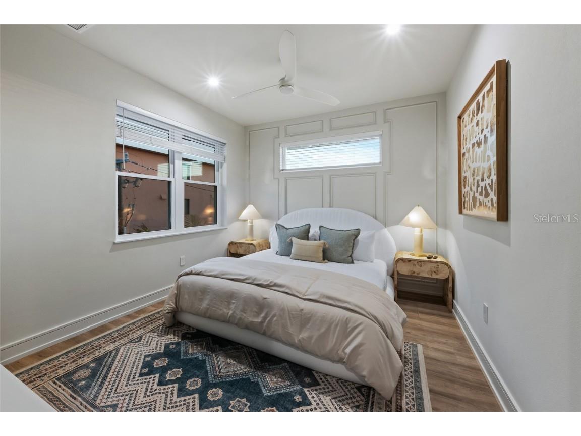 150 Grant Drive Sarasota FL 34236 A4673373 image49